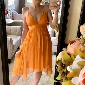 banana republic wedding dresses